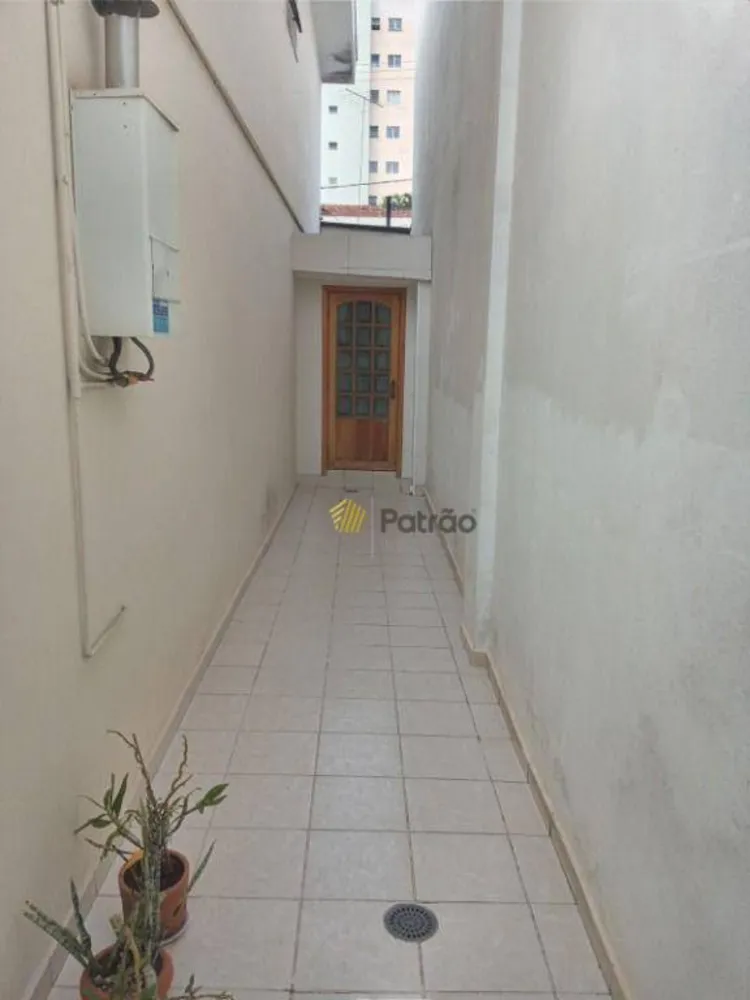 Sobrado, 2 quartos, 143 m² - Foto 13