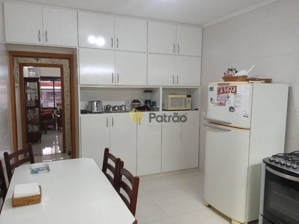 Sobrado, 2 quartos, 143 m² - Foto 11