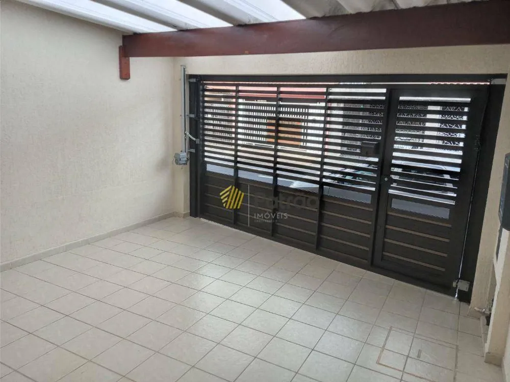 Sobrado, 2 quartos, 143 m² - Foto 8