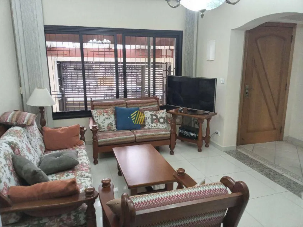 Sobrado, 2 quartos, 143 m² - Foto 7