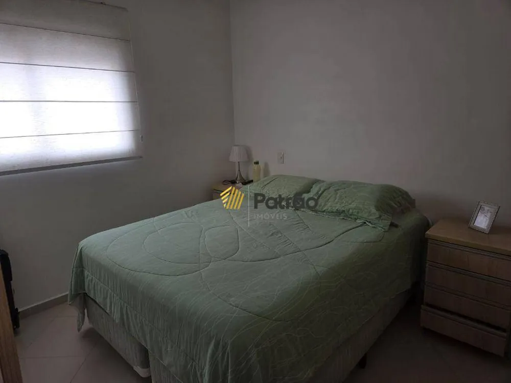 Apartamento, 2 quartos, 79 m² - Foto 9