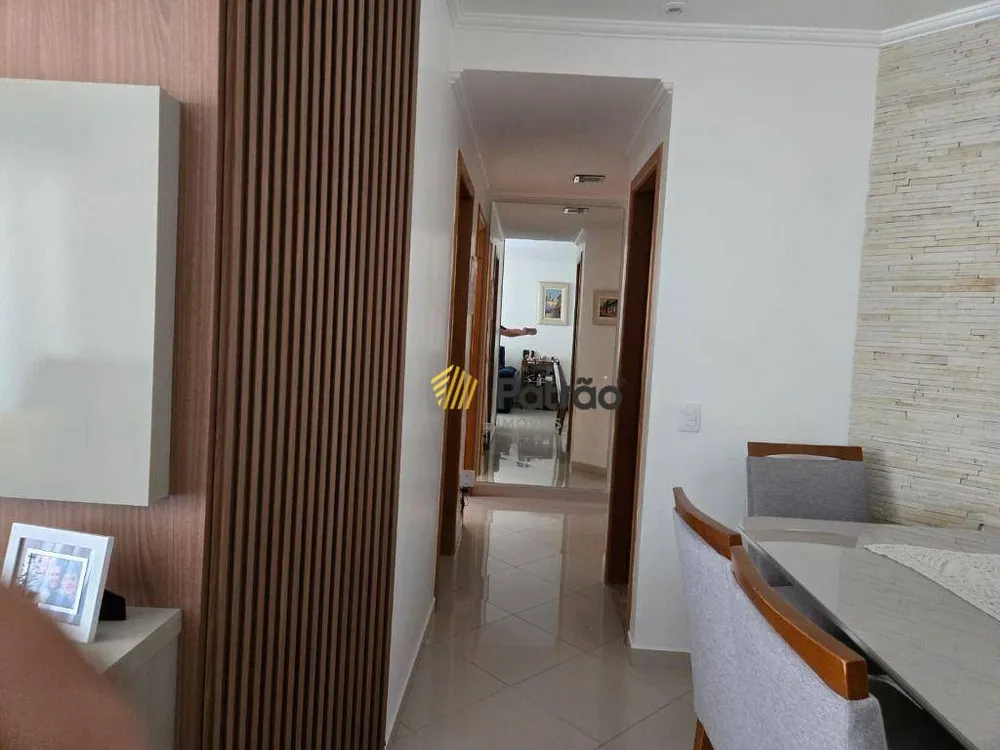 Apartamento, 2 quartos, 79 m² - Foto 16