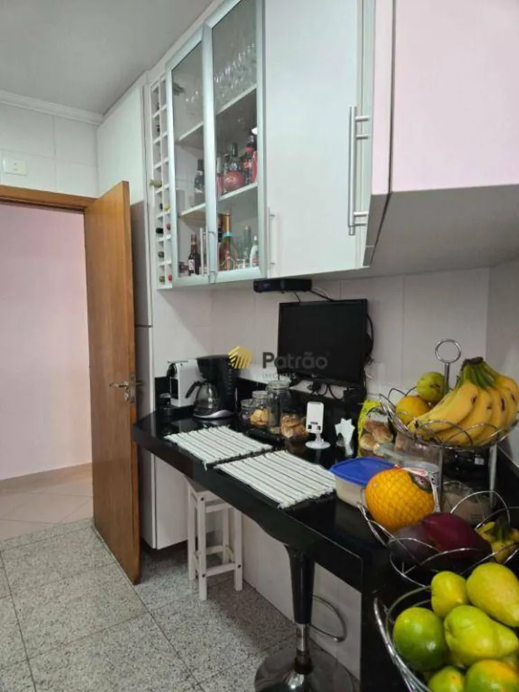 Apartamento, 2 quartos, 79 m² - Foto 5