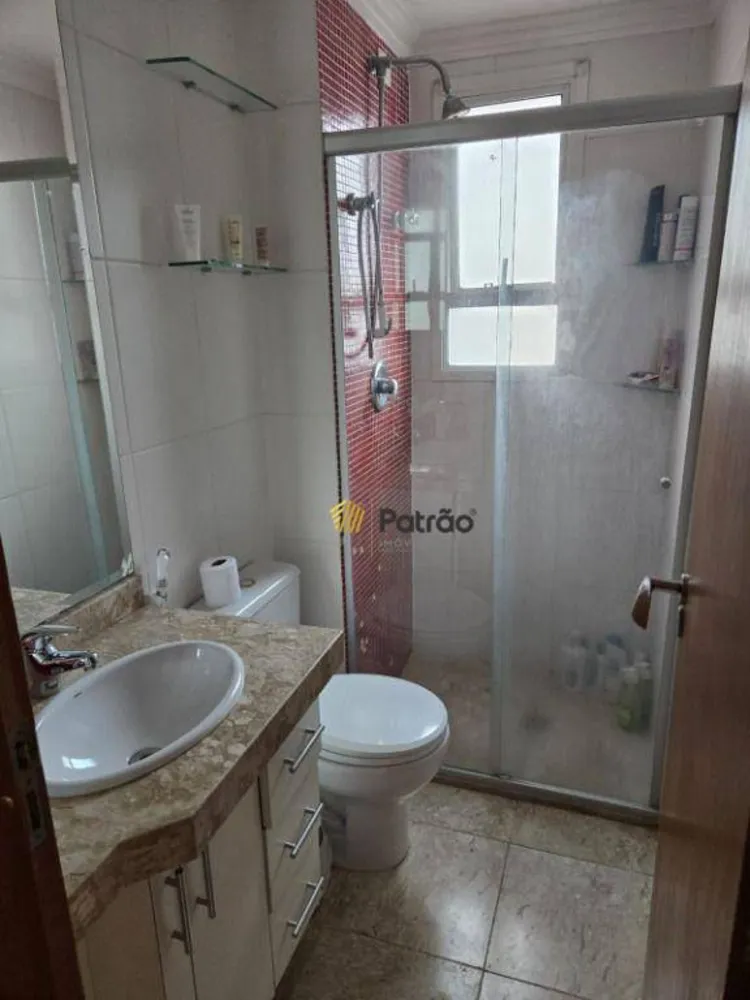 Apartamento, 2 quartos, 79 m² - Foto 5