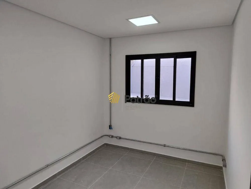 Prédio Inteiro, 1045 m² - Foto 1