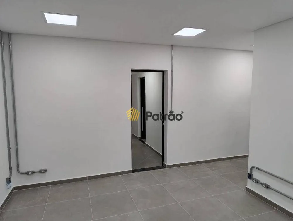 Prédio Inteiro, 1045 m² - Foto 7