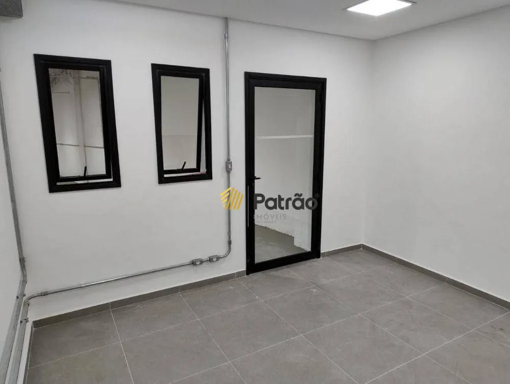 Prédio Inteiro, 1045 m² - Foto 3