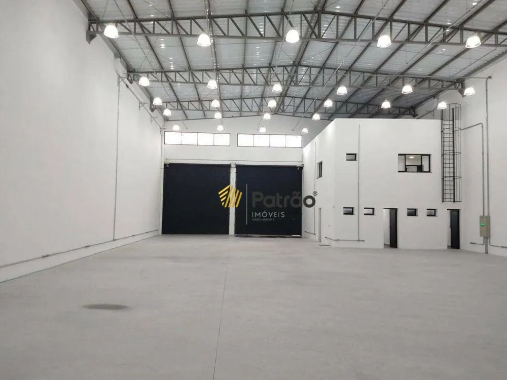 Prédio Inteiro, 1045 m² - Foto 16