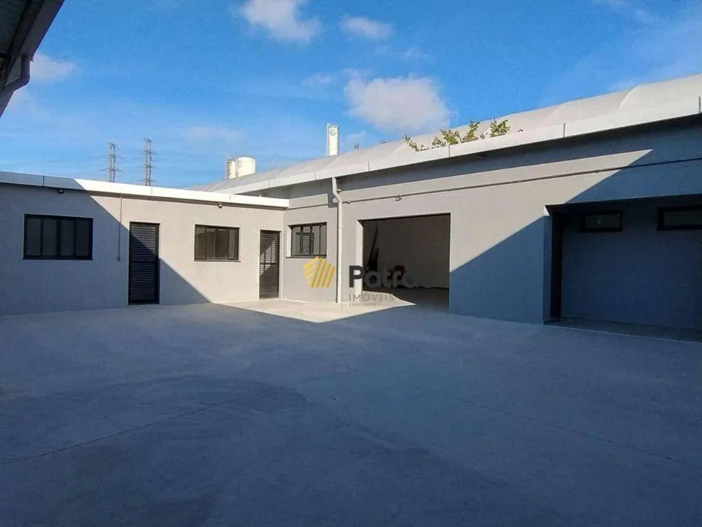 Prédio Inteiro, 1045 m² - Foto 10