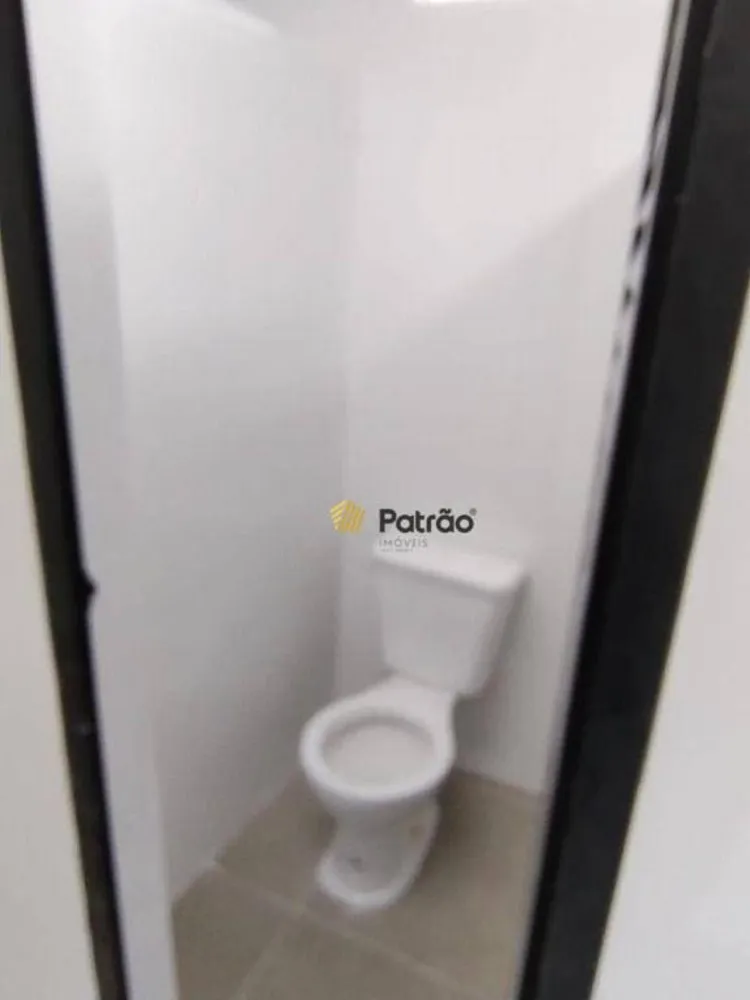 Prédio Inteiro, 1045 m² - Foto 8