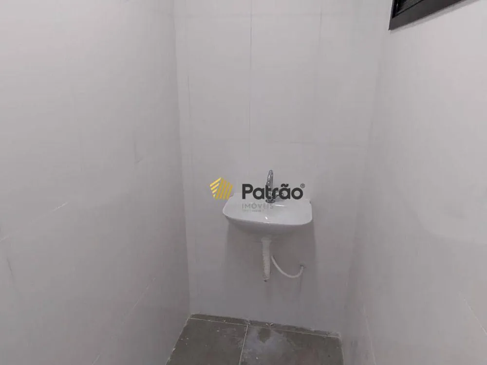 Prédio Inteiro, 1045 m² - Foto 9