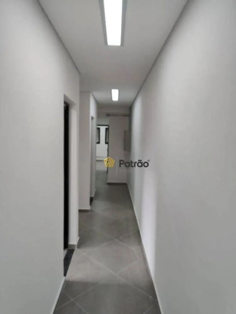 Prédio Inteiro, 1045 m² - Foto 5