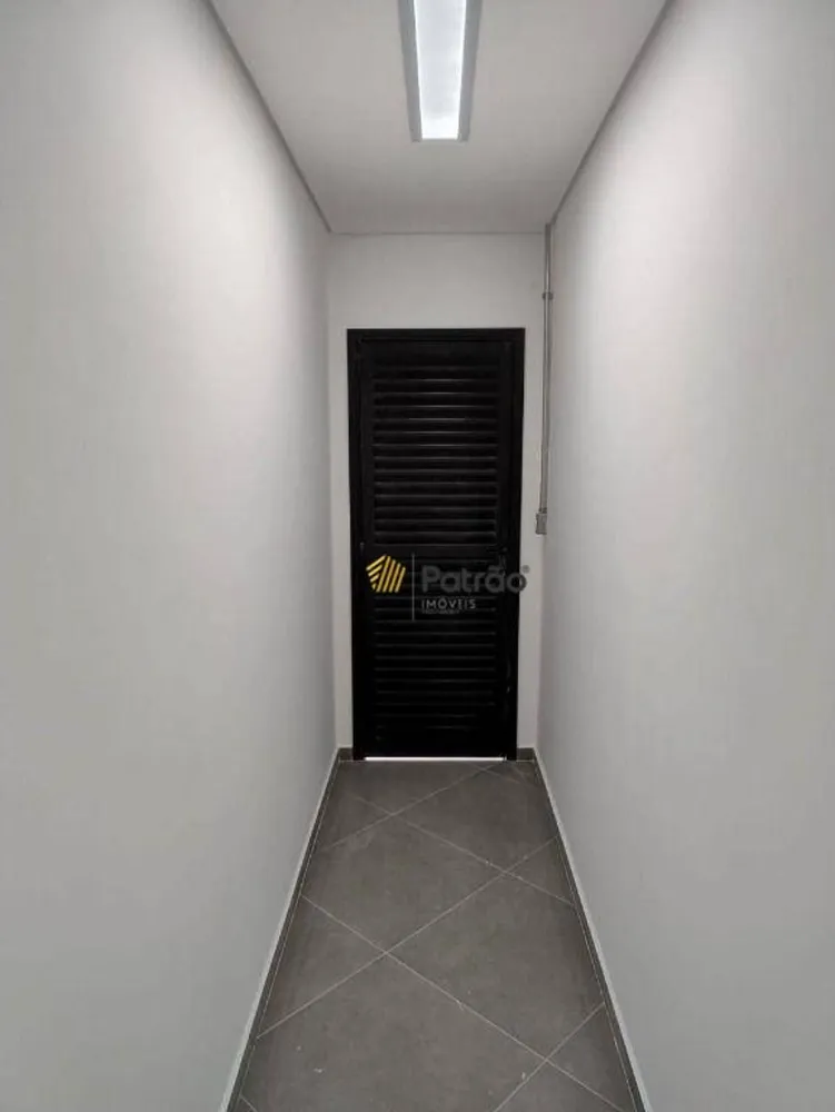 Prédio Inteiro, 1045 m² - Foto 4