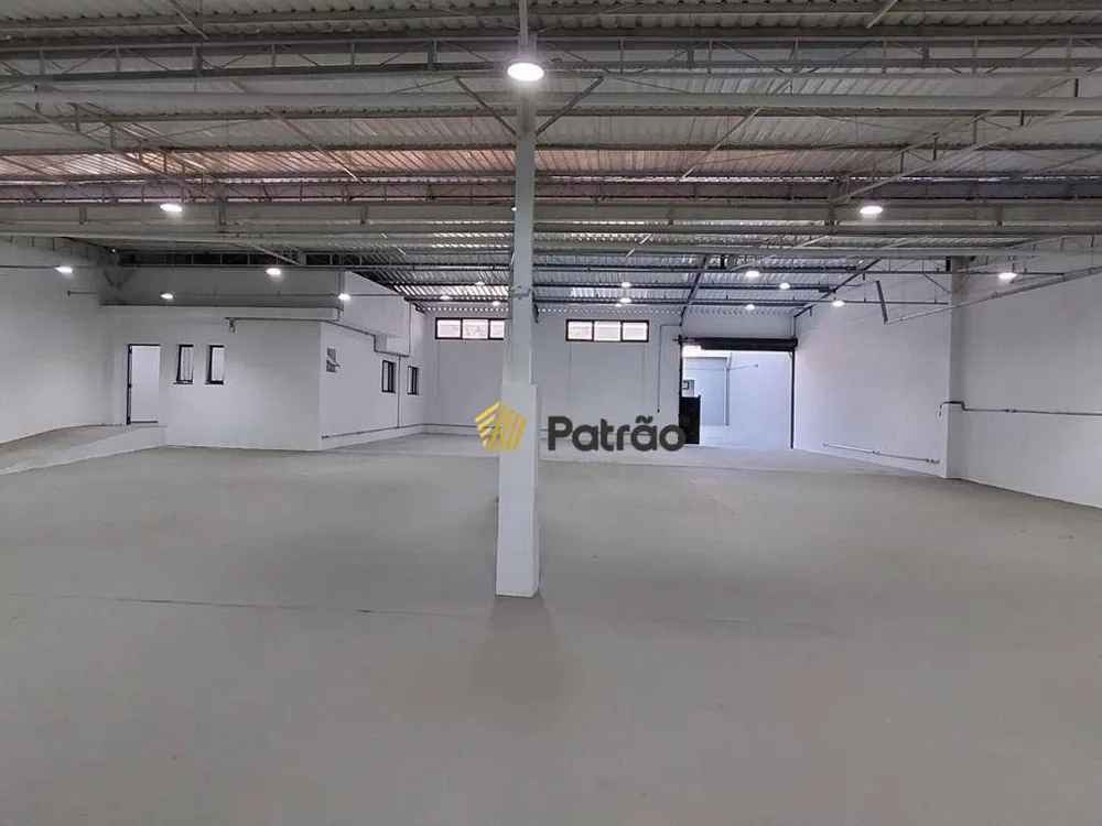 Prédio Inteiro, 1045 m² - Foto 11