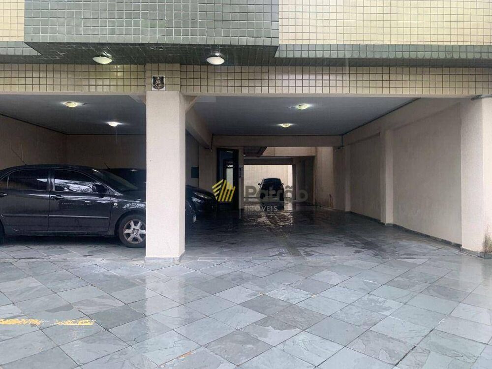 Conjunto Comercial-Sala à venda, 40m² - Foto 4