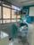 Sala-Conjunto, 40 m² - Foto 1