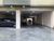 Sala-Conjunto, 40 m² - Foto 4