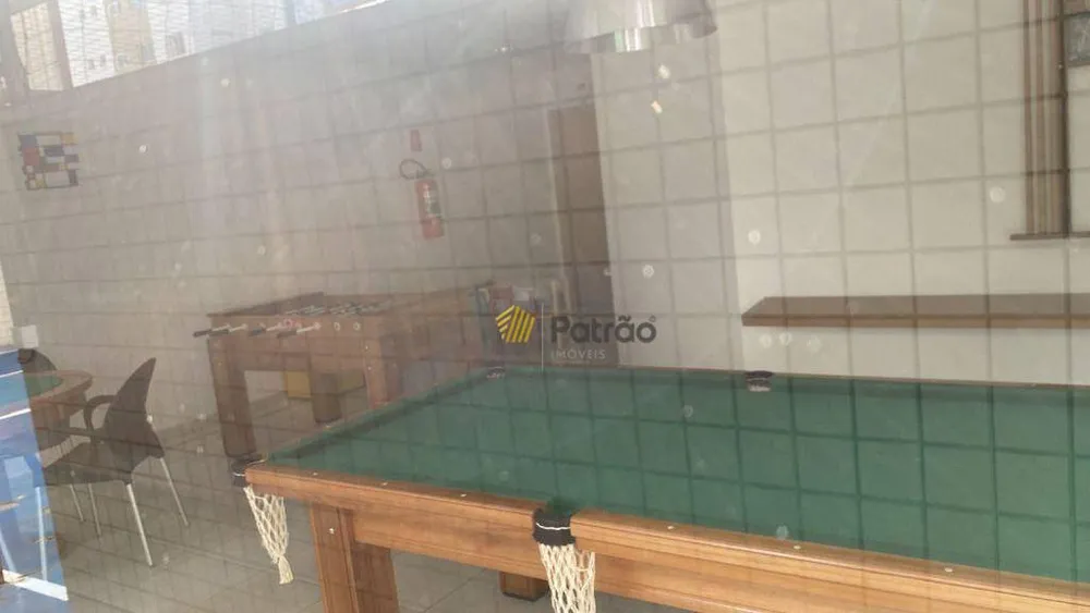 Apartamento, 3 quartos, 82 m² - Foto 14