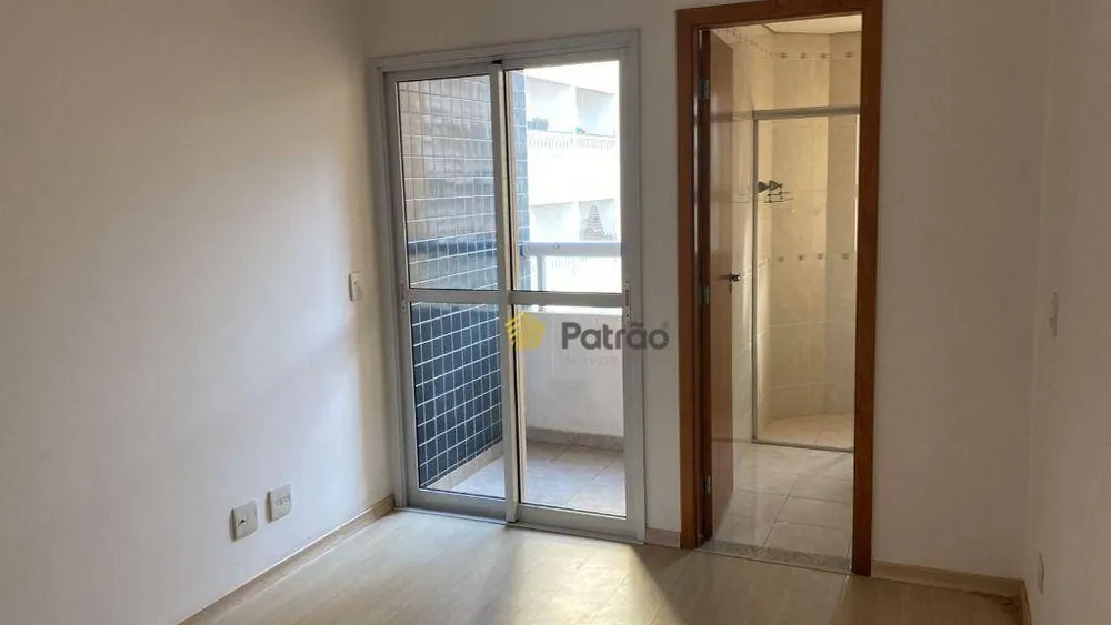 Apartamento, 3 quartos, 82 m² - Foto 4