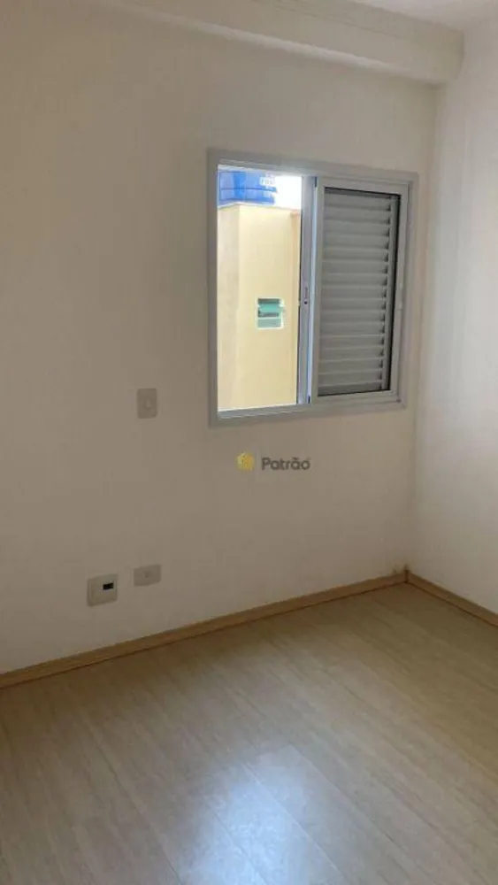 Apartamento, 3 quartos, 82 m² - Foto 9
