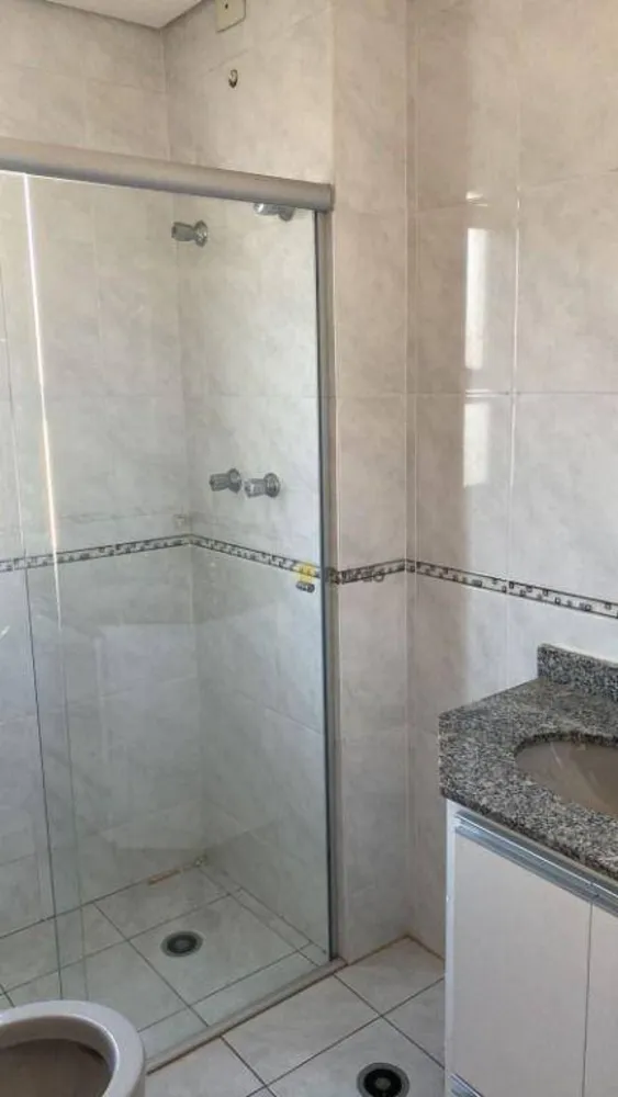 Apartamento, 3 quartos, 82 m² - Foto 7
