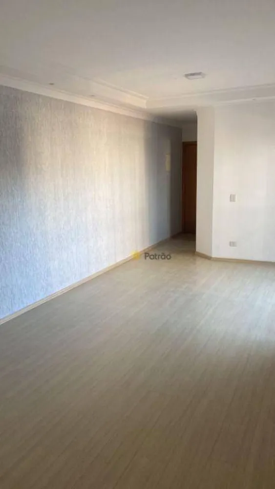 Apartamento, 3 quartos, 82 m² - Foto 8