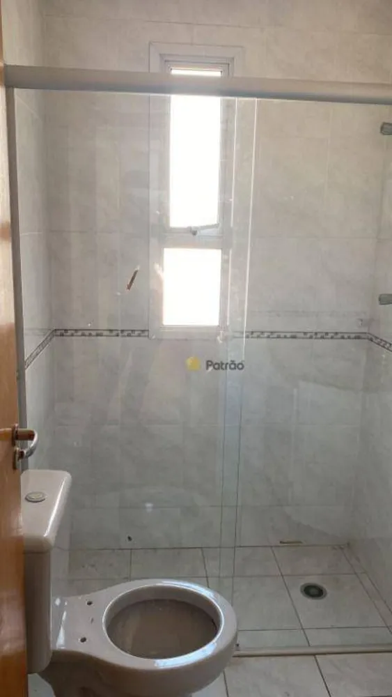 Apartamento, 3 quartos, 82 m² - Foto 6
