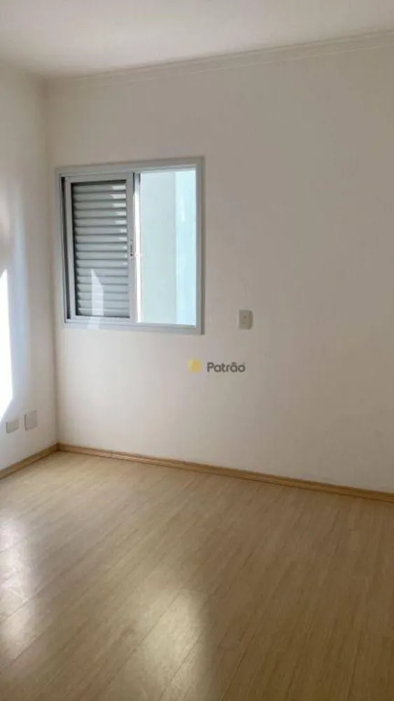 Apartamento, 3 quartos, 82 m² - Foto 5