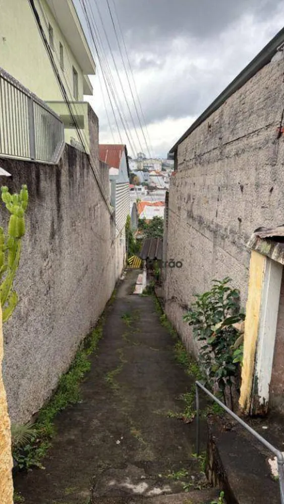 Terreno, 1400 m² - Foto 5