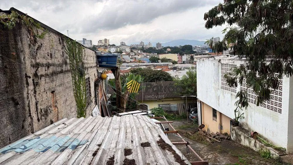 Terreno, 1400 m² - Foto 3