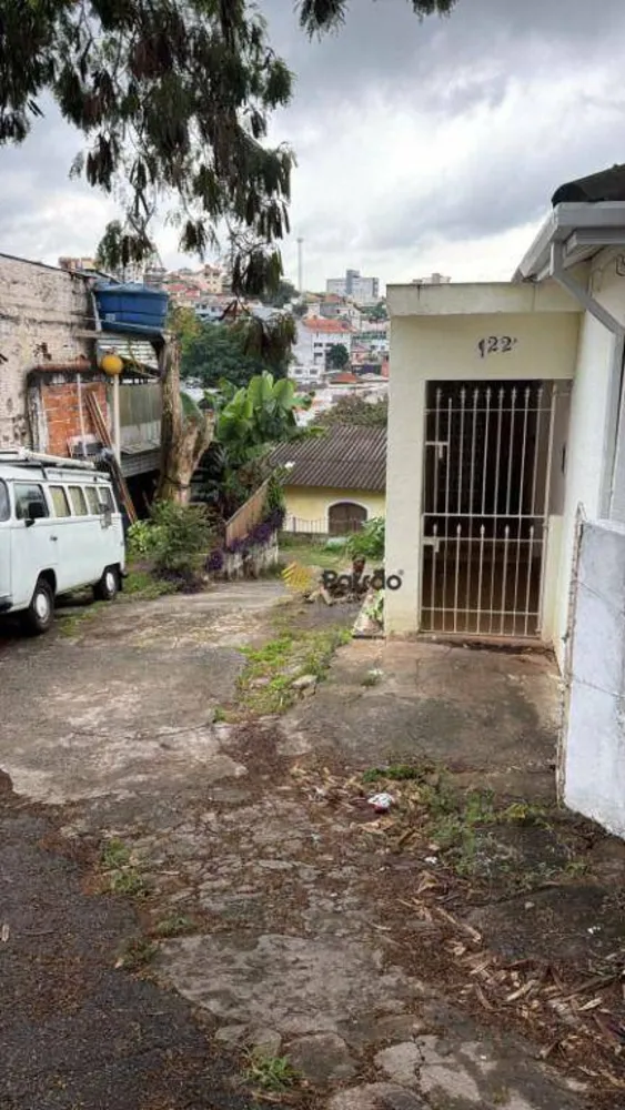 Terreno, 1400 m² - Foto 4