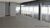 Prédio Inteiro, 140 m² - Foto 5