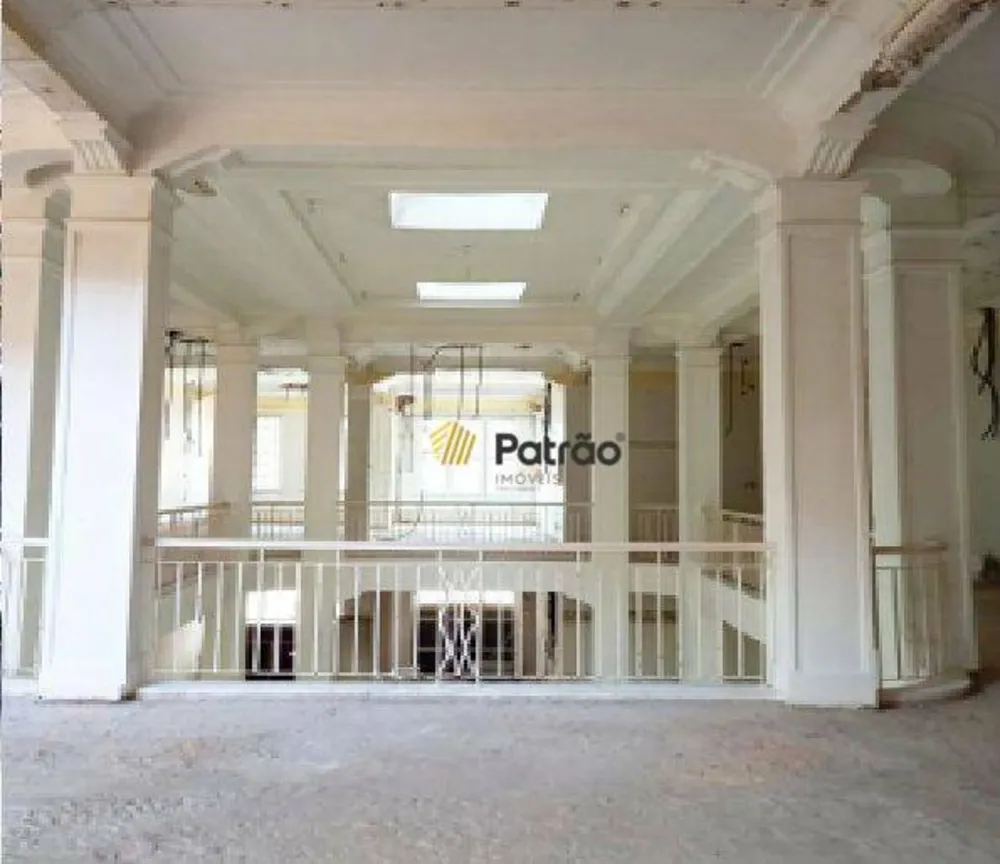 Prédio Inteiro, 2191 m² - Foto 3