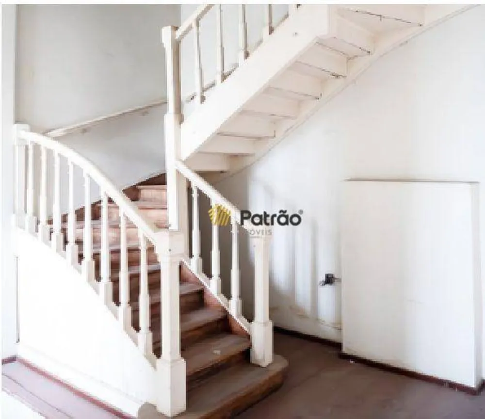 Prédio Inteiro, 2191 m² - Foto 4