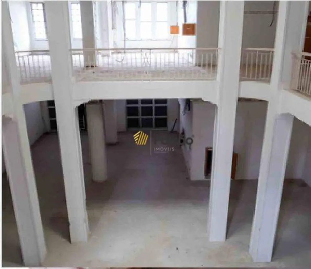 Prédio Inteiro, 2191 m² - Foto 5