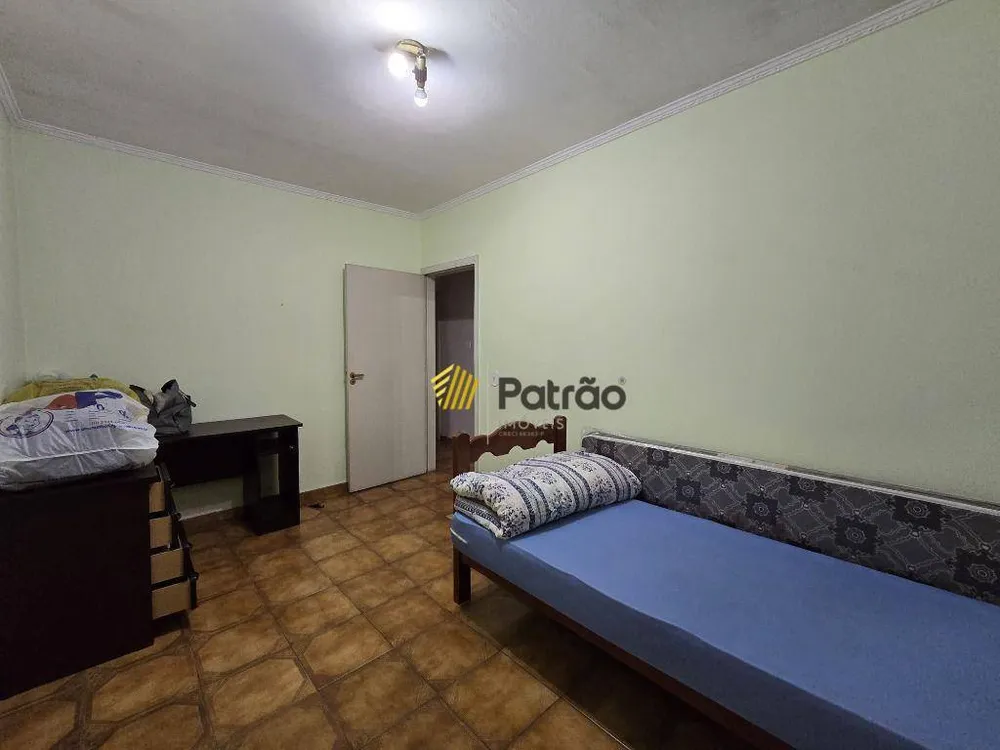 Sobrado, 3 quartos, 214 m² - Foto 6
