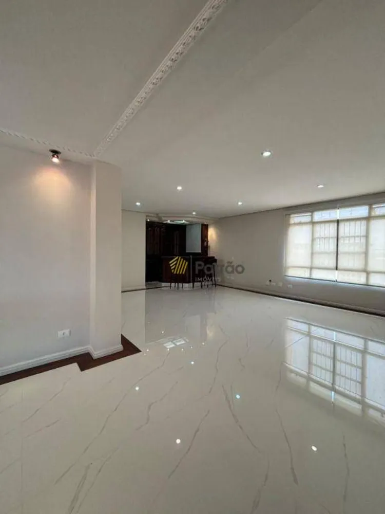 Cobertura, 4 quartos, 400 m² - Foto 13
