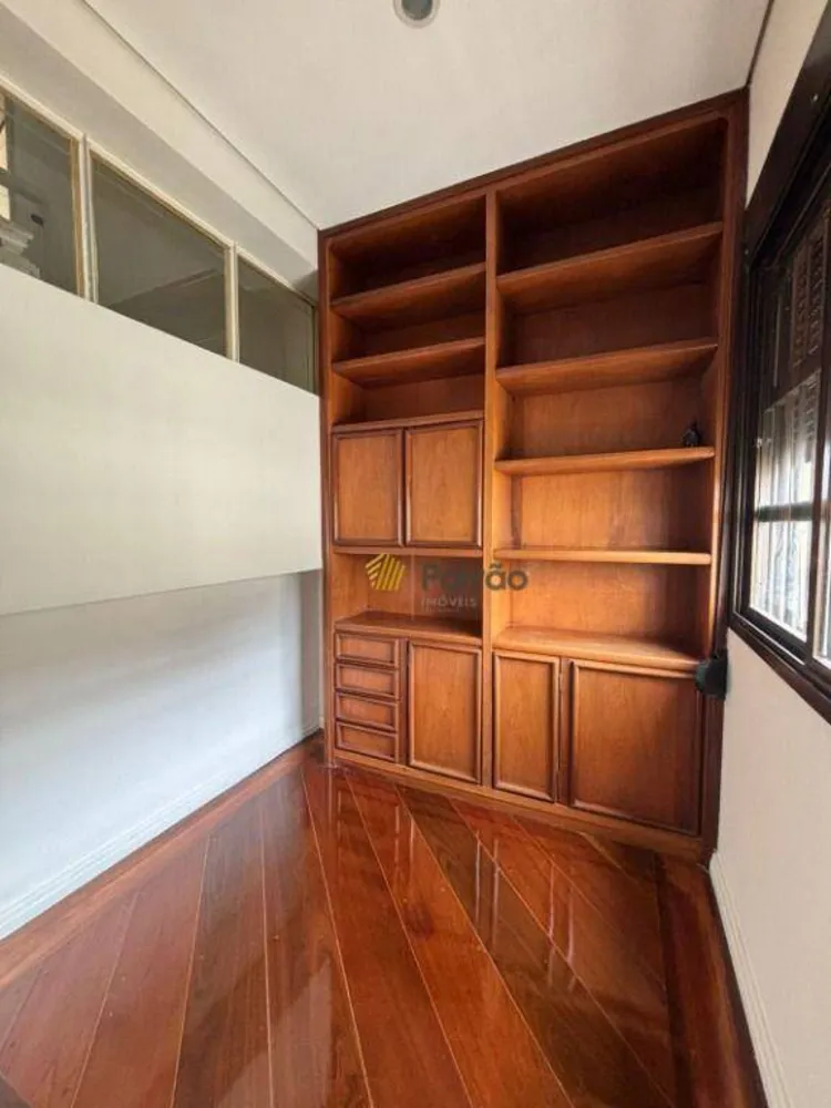Cobertura, 4 quartos, 400 m² - Foto 9