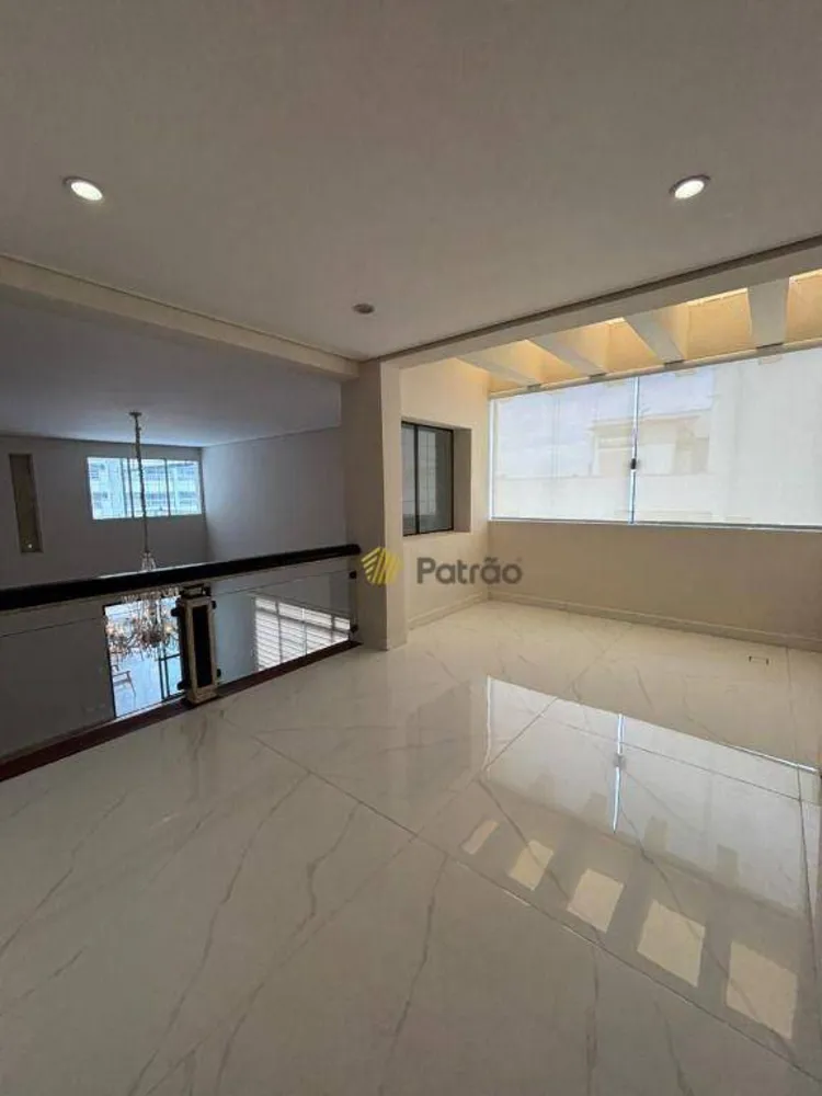 Cobertura, 4 quartos, 400 m² - Foto 11