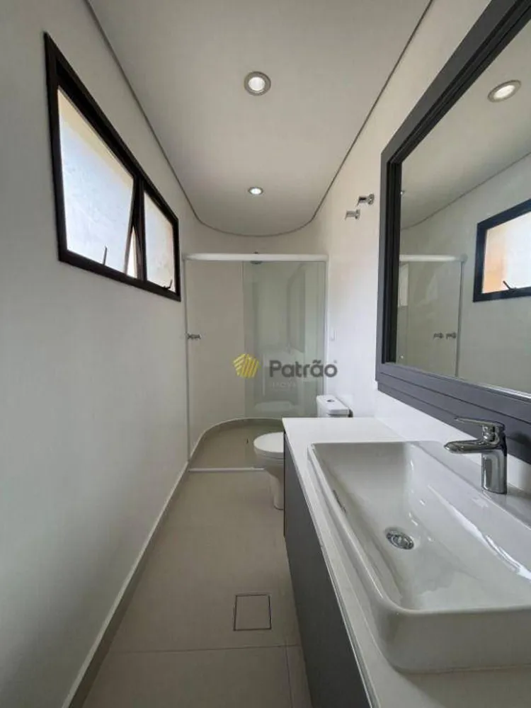 Cobertura, 4 quartos, 400 m² - Foto 10