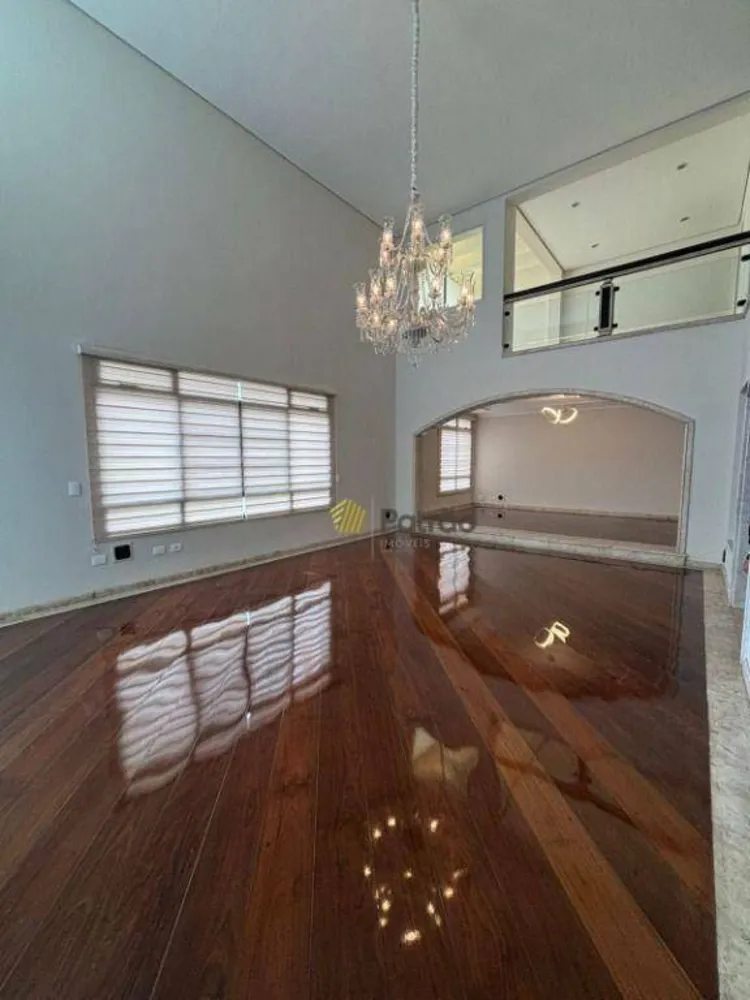 Cobertura, 4 quartos, 400 m² - Foto 5