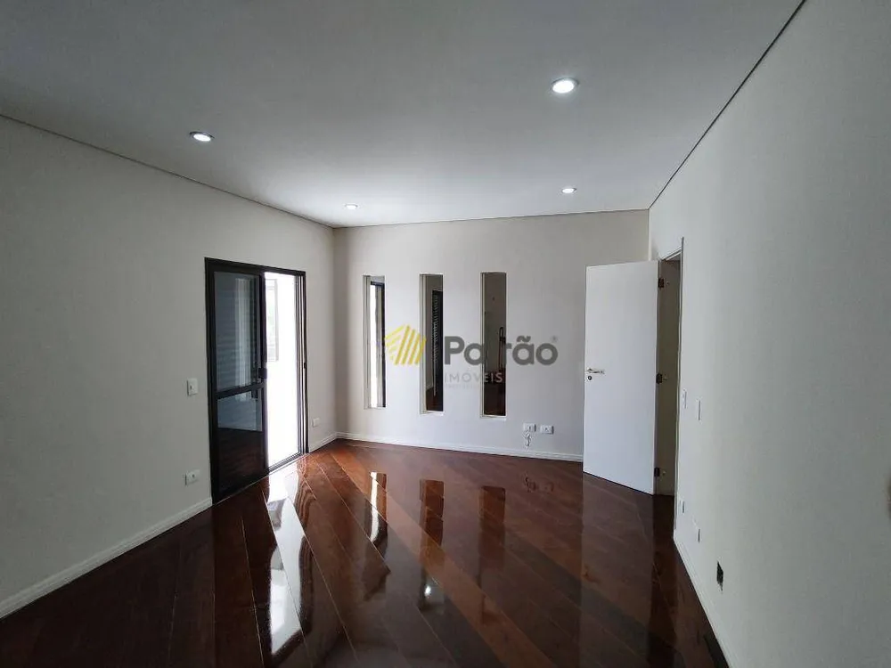 Cobertura, 4 quartos, 400 m² - Foto 14