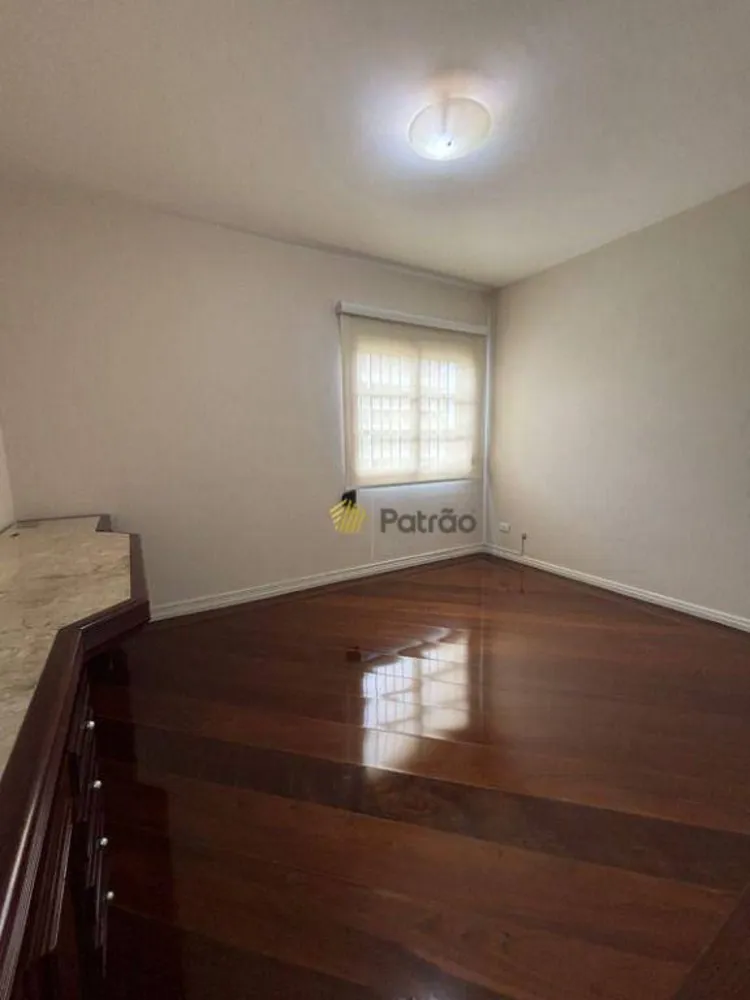 Cobertura, 4 quartos, 400 m² - Foto 6