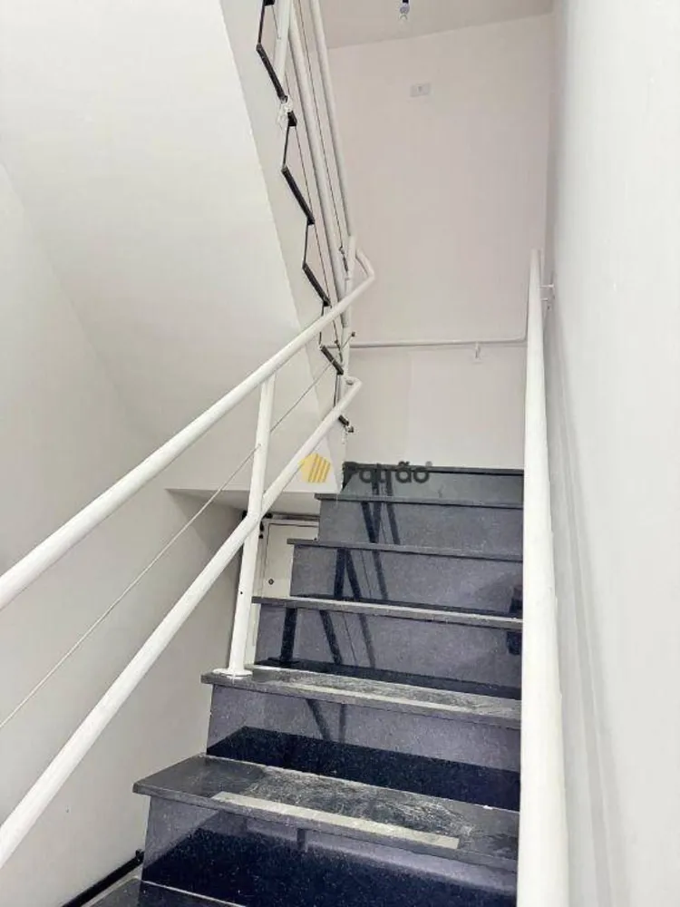 Prédio Inteiro, 350 m² - Foto 2