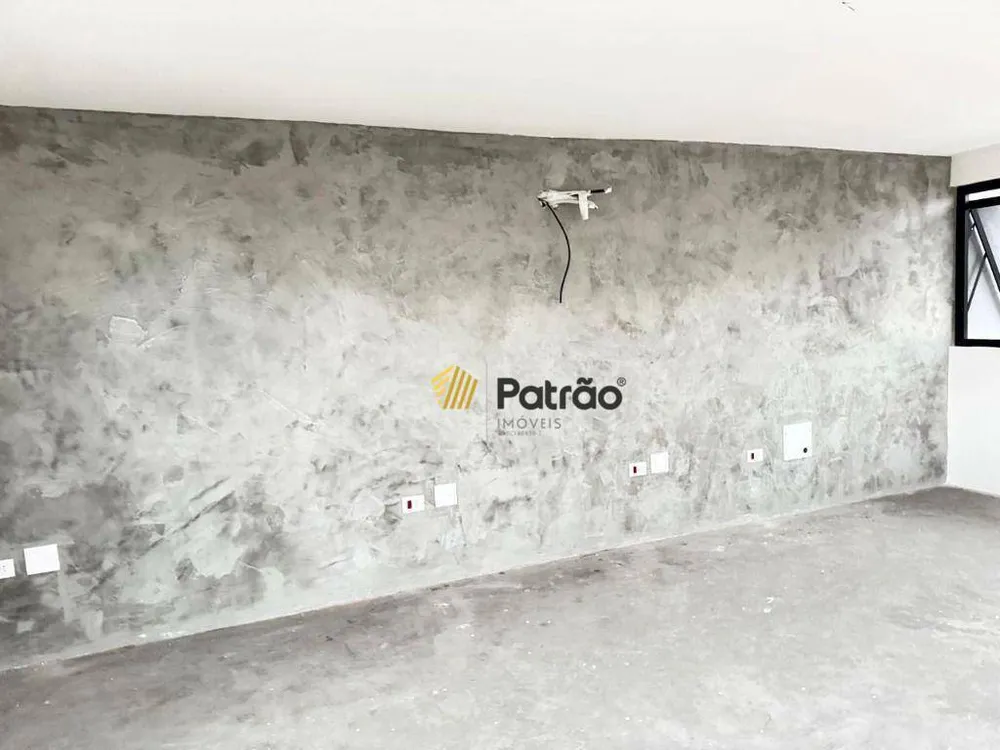 Prédio Inteiro, 350 m² - Foto 6