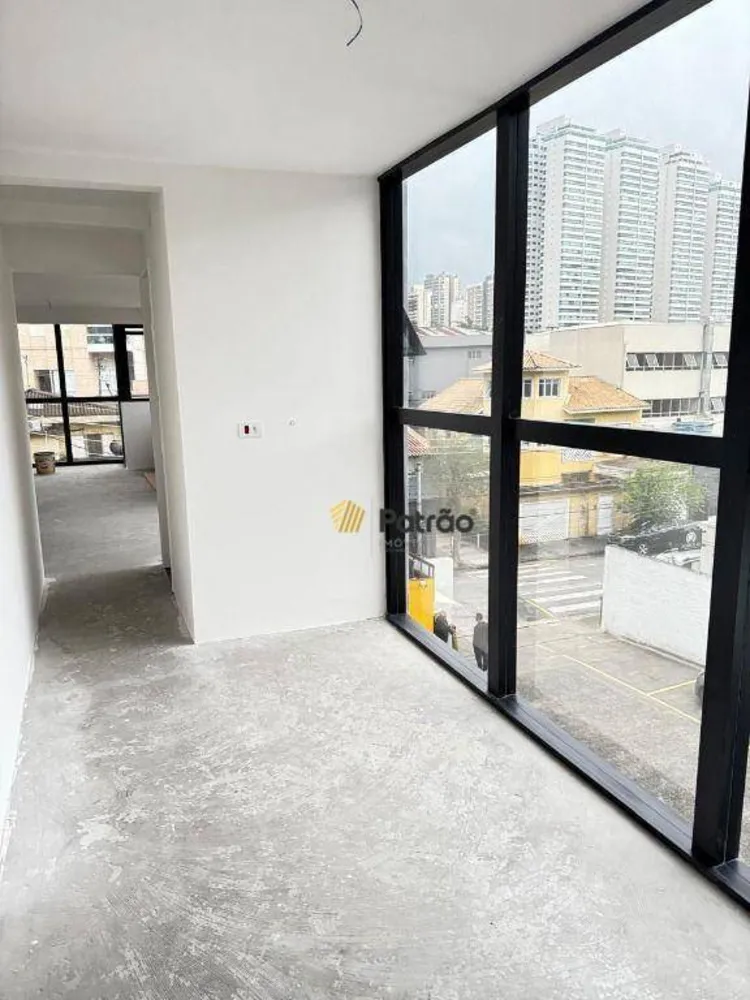 Prédio Inteiro, 350 m² - Foto 4