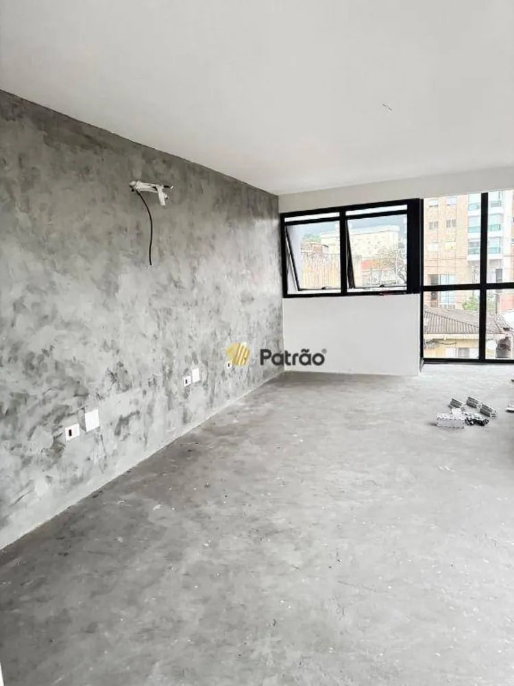 Prédio Inteiro, 350 m² - Foto 7