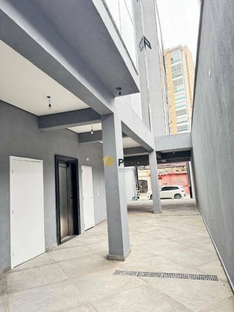 Prédio Inteiro, 350 m² - Foto 3
