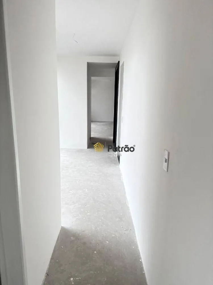 Prédio Inteiro, 350 m² - Foto 1