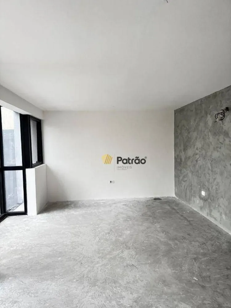 Prédio Inteiro, 350 m² - Foto 7